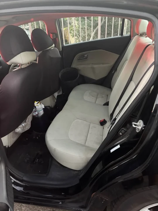 2013 Kia Rio - Image 8 of 11