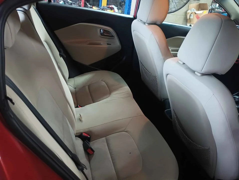 2013 Kia Rio - Image 6 of 6