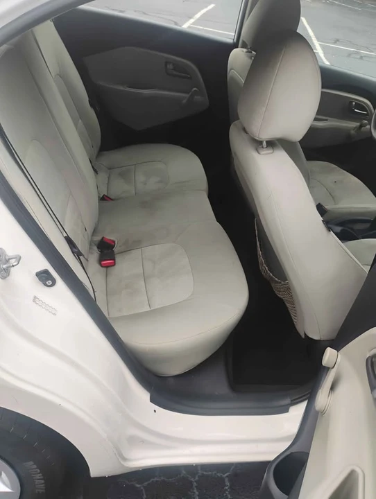 2013 Kia Rio - Image 5 of 9