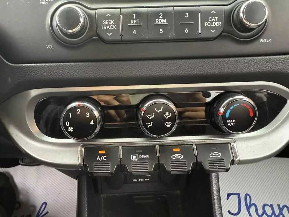 2013 Kia Rio - Image 13 of 14