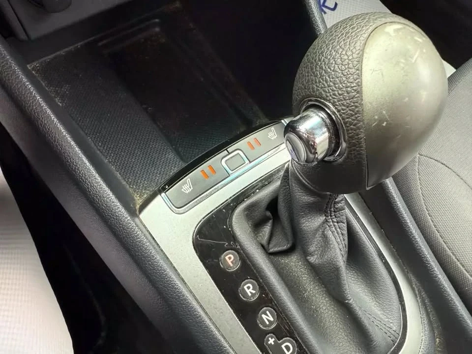 2013 Kia Rio - Image 14 of 14