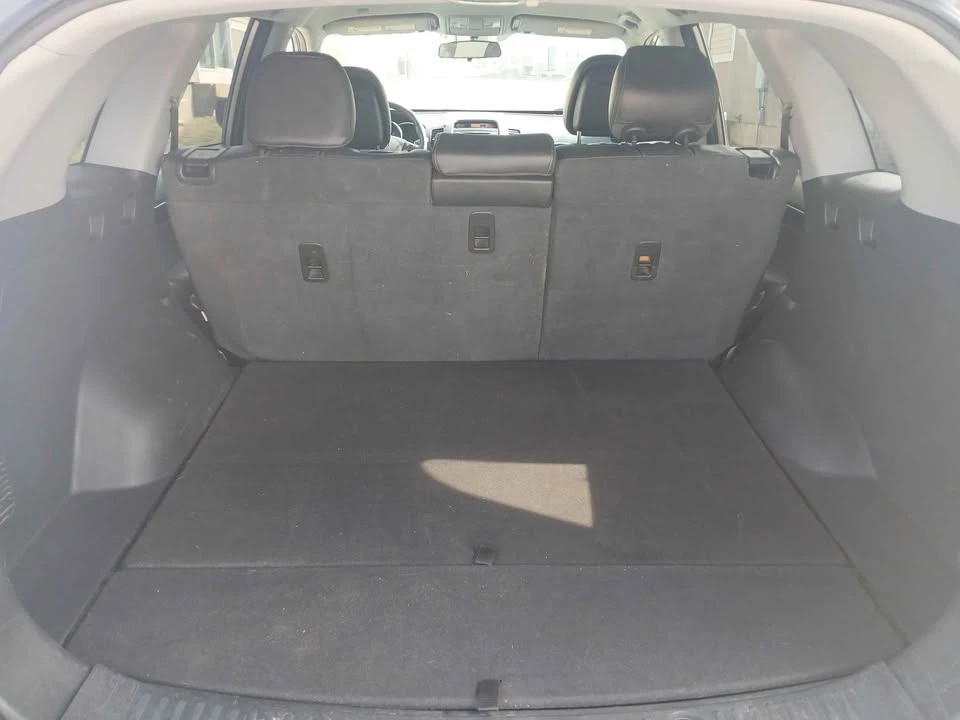 2013 Kia Sorento - Image 10 of 10