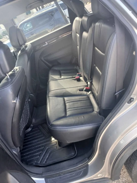 2013 Kia Sorento - Image 8 of 10