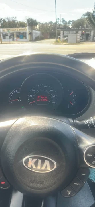 2013 Kia Soul - Image 7 of 7
