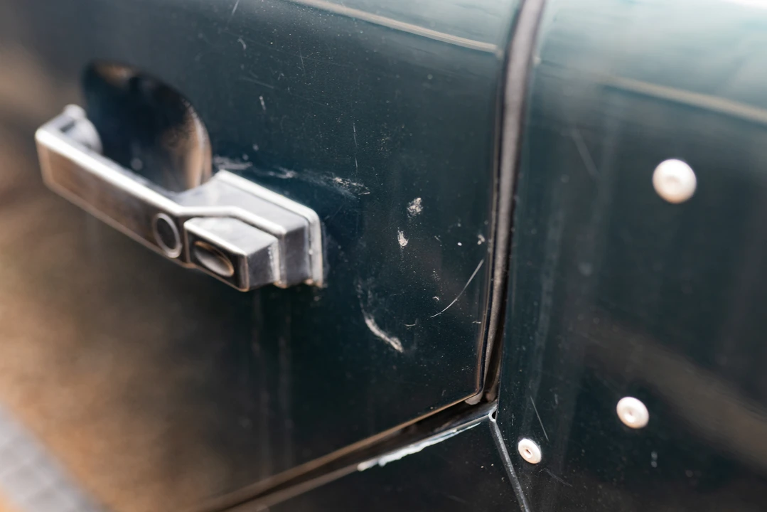 2013 Land Rover Defender 110 - Image 17 of 31