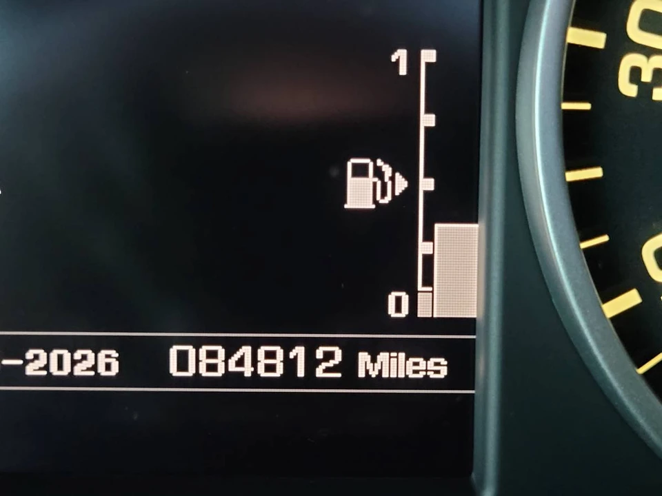 2013 Land Rover Range Rover L405 - Image 24 of 24
