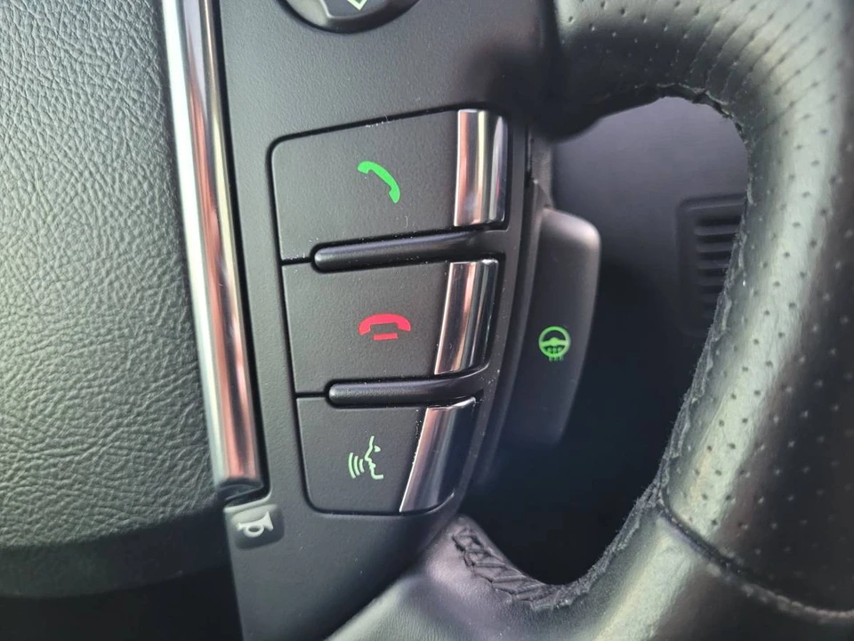 2013 Land Rover Range Rover L405 - Image 23 of 24