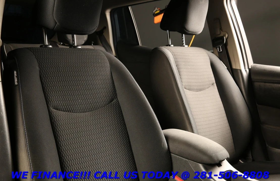 2013 Nissan Leaf - Image 19 of 21