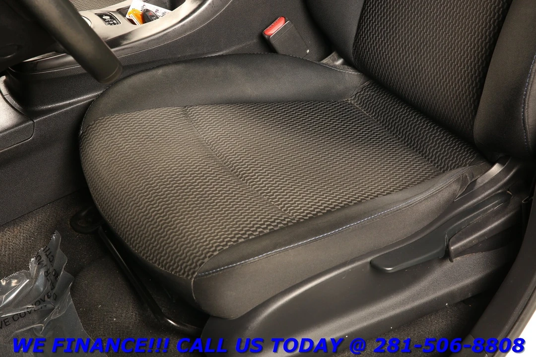 2013 Nissan Leaf - Image 12 of 21
