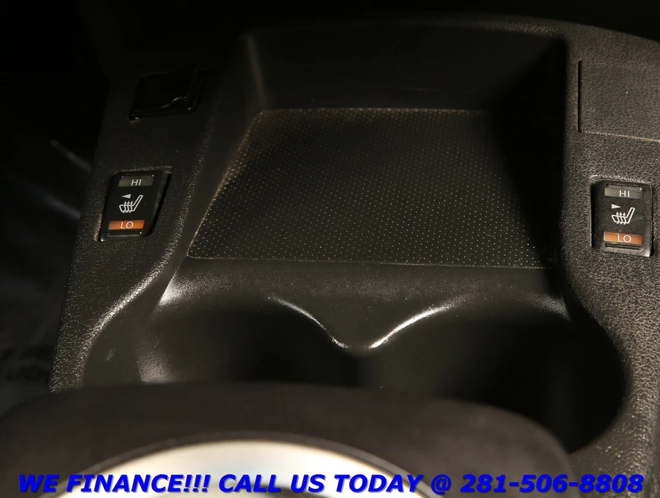 2013 Nissan Leaf - Image 17 of 21