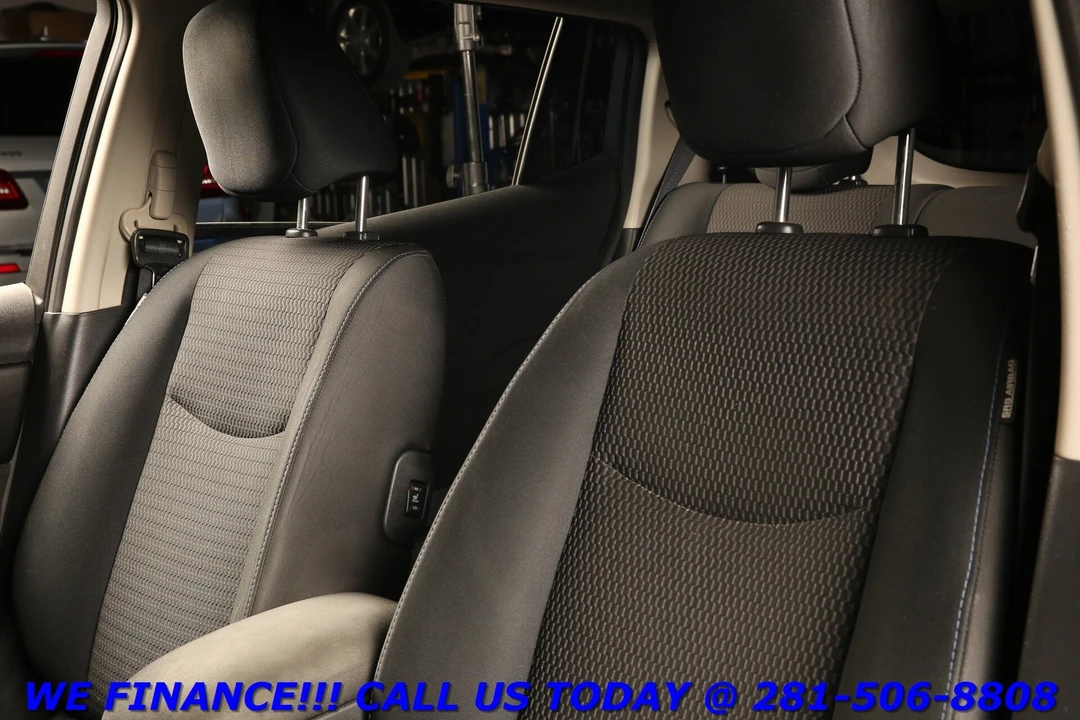 2013 Nissan Leaf - Image 11 of 21