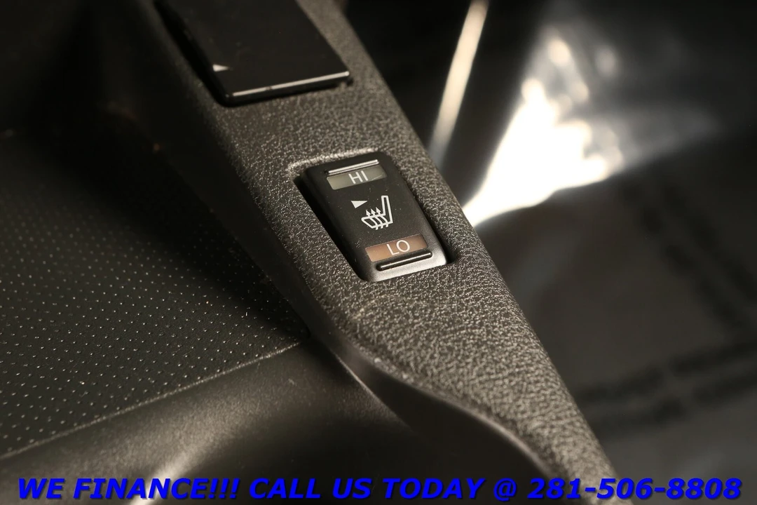2013 Nissan Leaf - Image 17 of 21