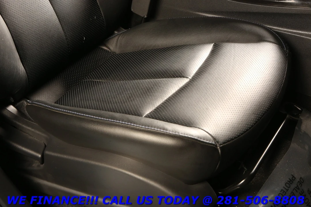 2013 Nissan Leaf - Image 20 of 21