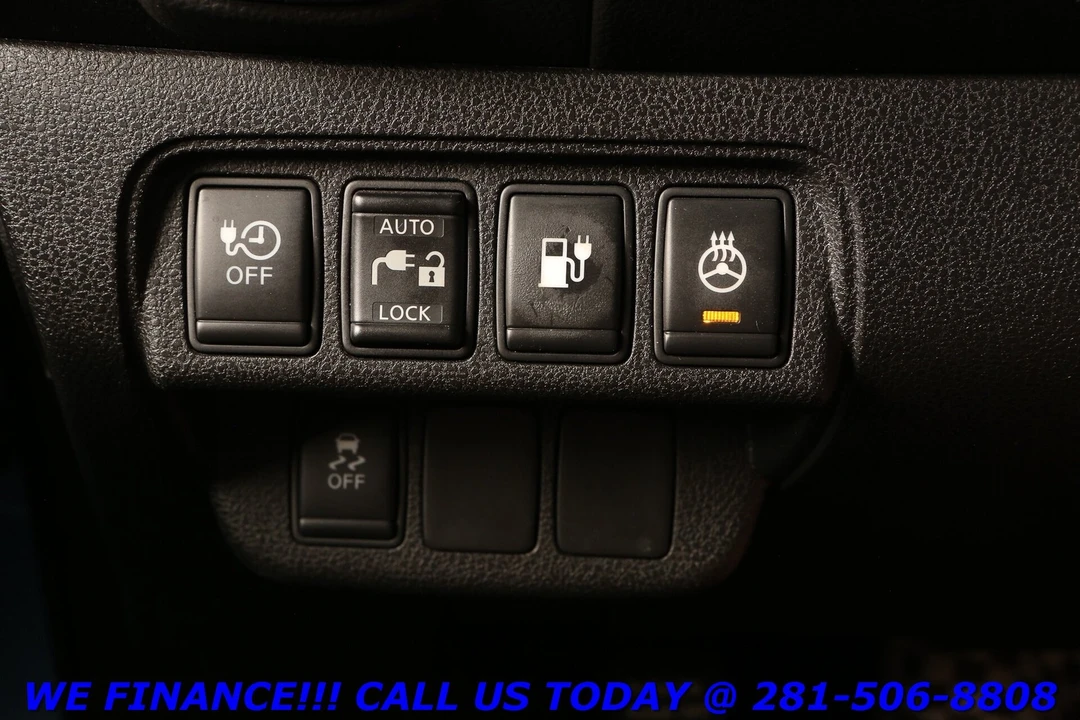 2013 Nissan Leaf - Image 16 of 21