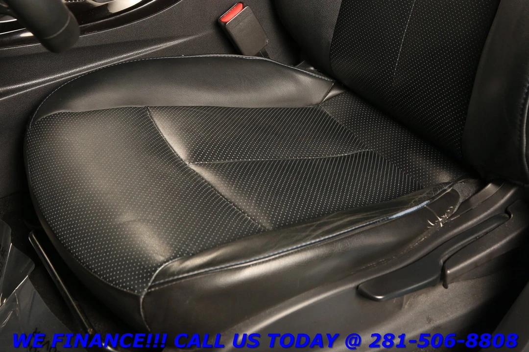 2013 Nissan Leaf - Image 12 of 21