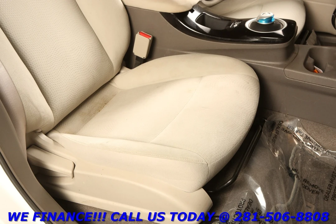 2013 Nissan Leaf - Image 21 of 21