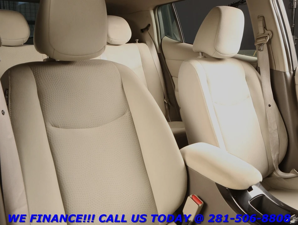 2013 Nissan Leaf - Image 20 of 21