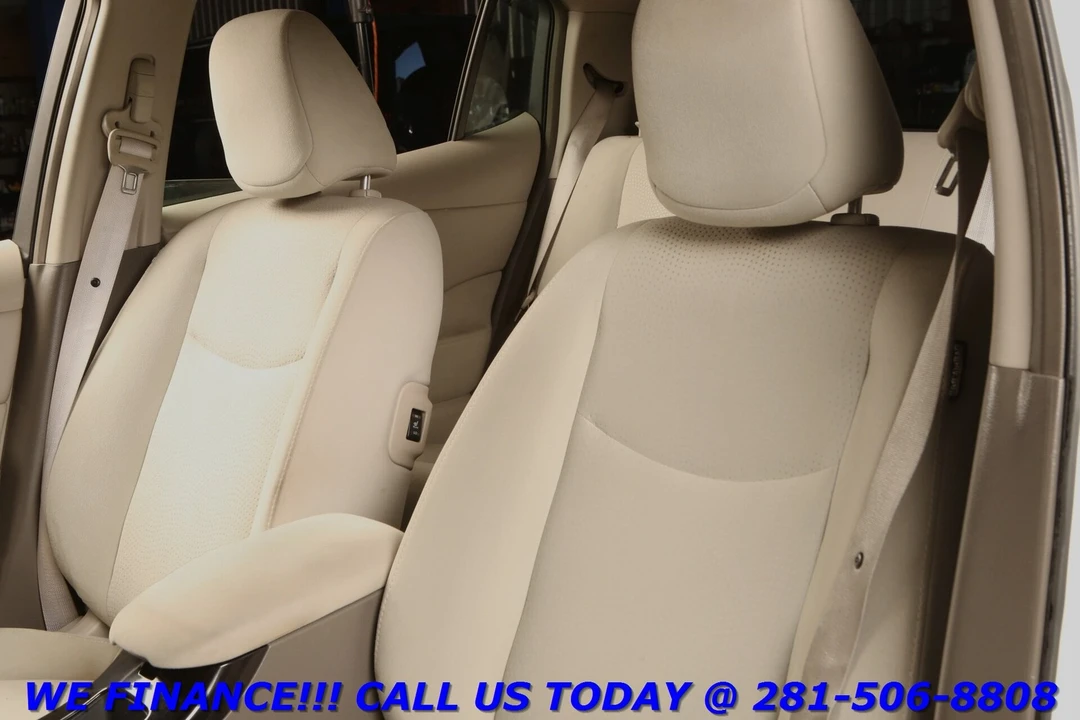 2013 Nissan Leaf - Image 11 of 21