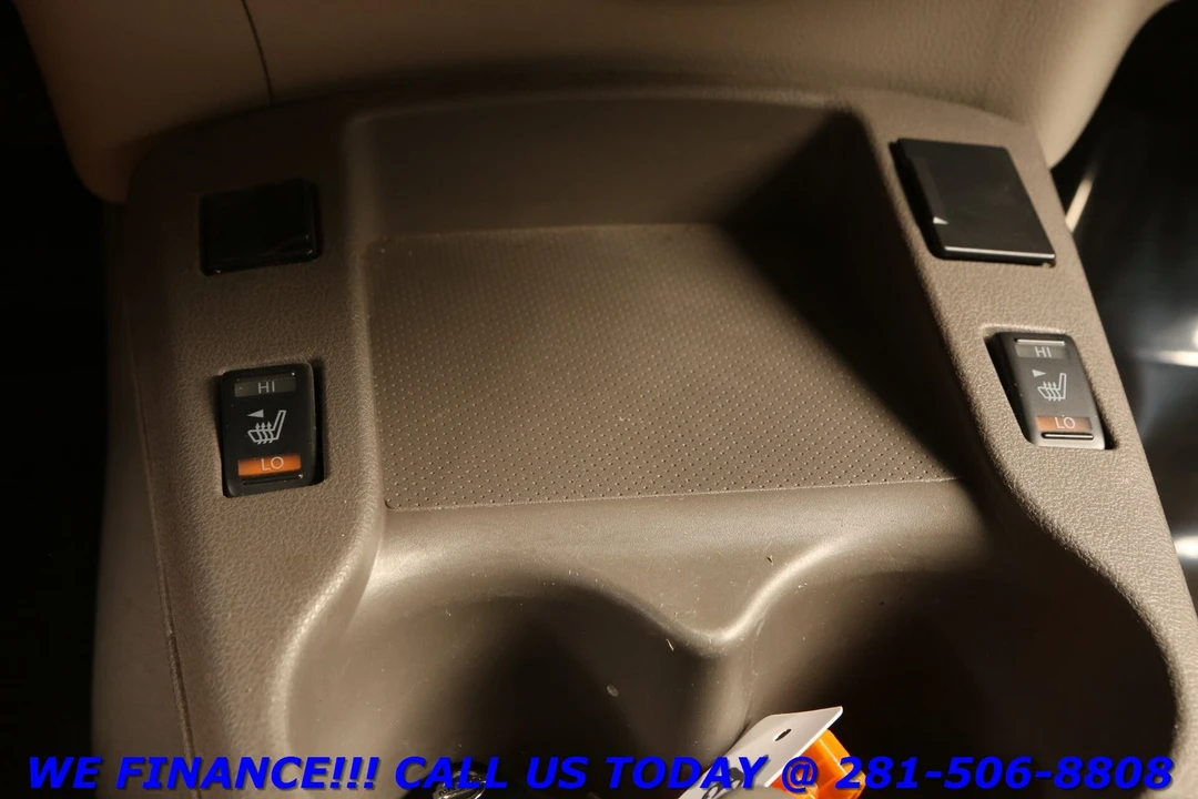 2013 Nissan Leaf - Image 18 of 21