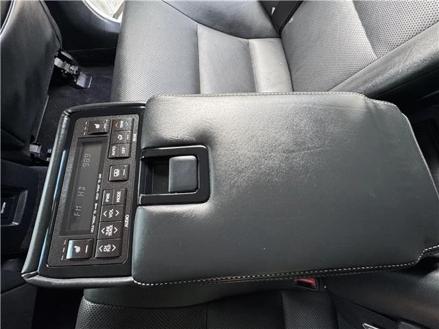 2013 Lexus GS 4th Gen - Image 23 of 31