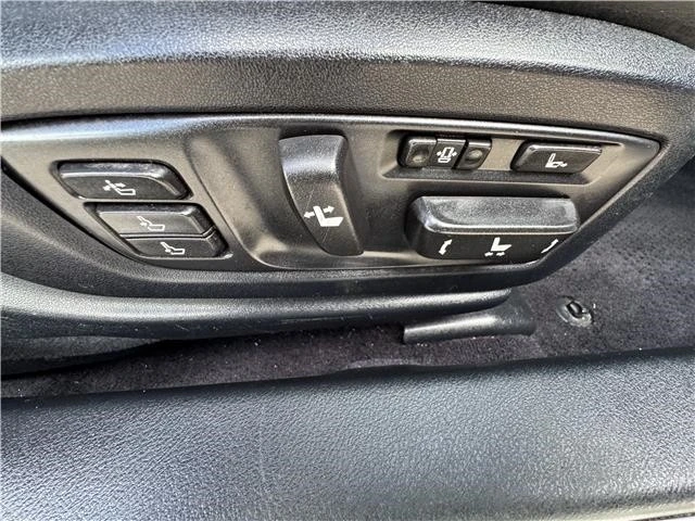 2013 Lexus GS 4th Gen - Image 25 of 31
