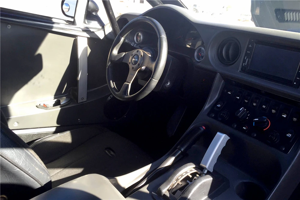 2013 Local Motors - Image 4 of 5