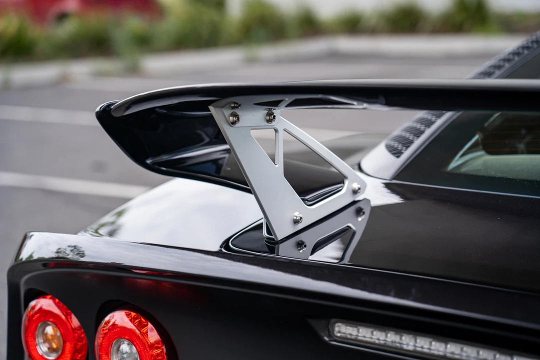 2013 Lotus Exige Series 3 - Image 30 of 31
