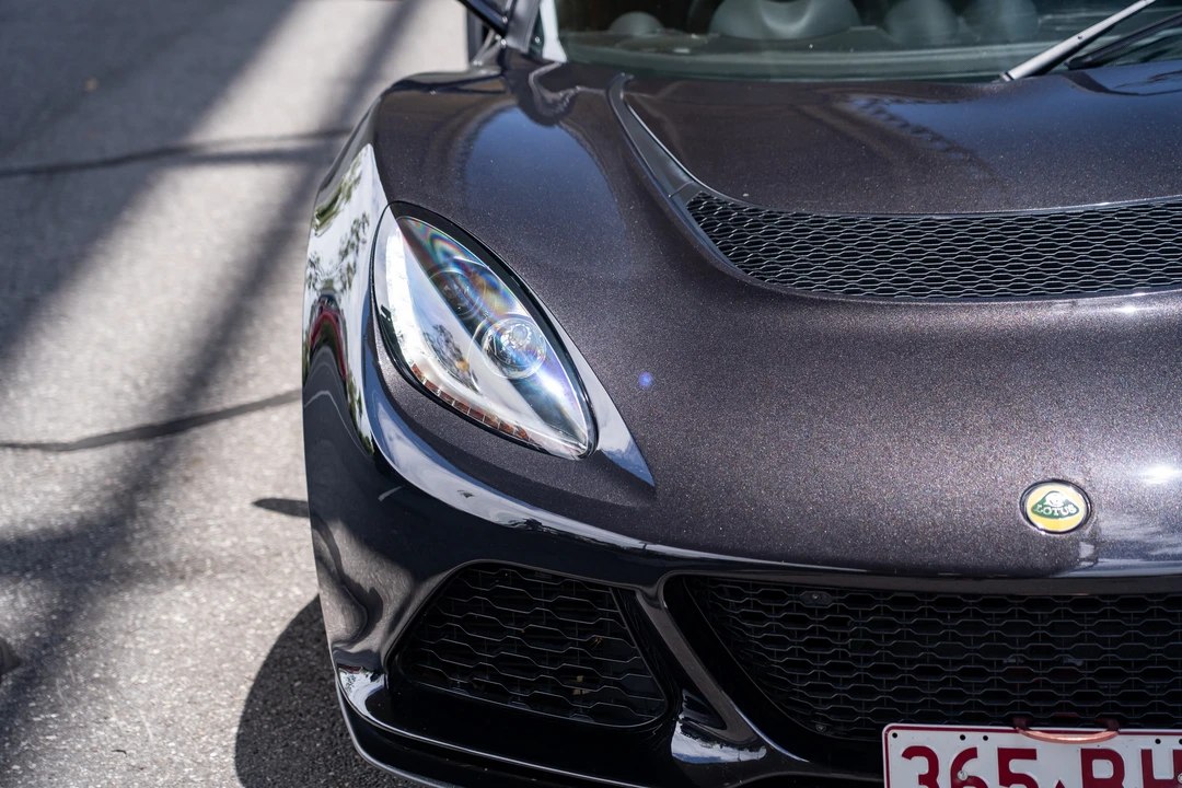 2013 Lotus Exige Series 3 - Image 22 of 31