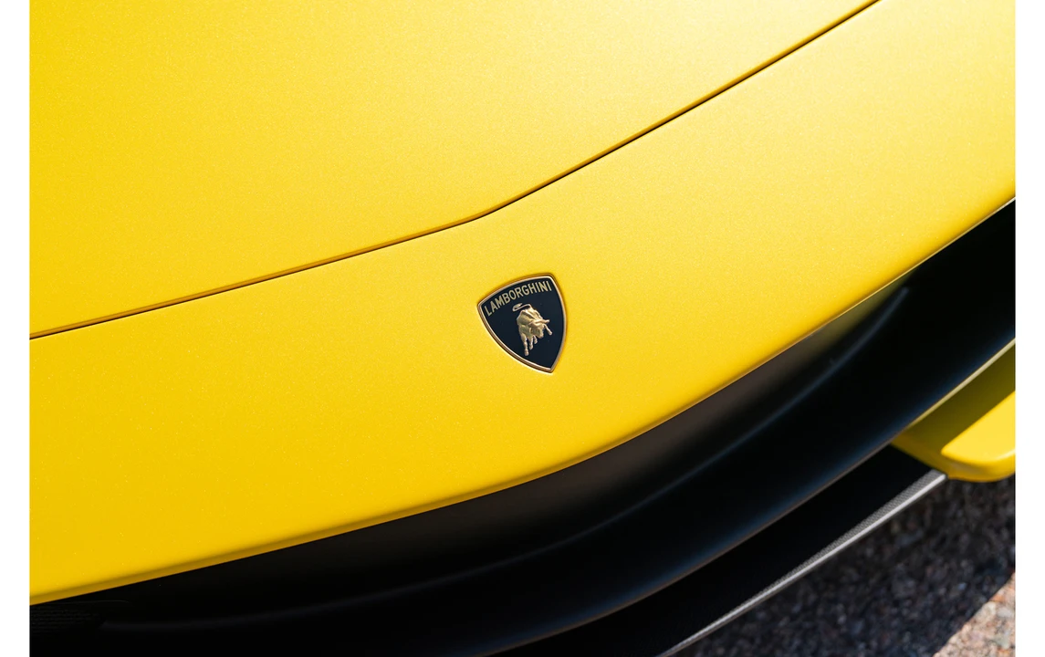 2013 Lamborghini 5-95 Zagato - Image 8 of 20