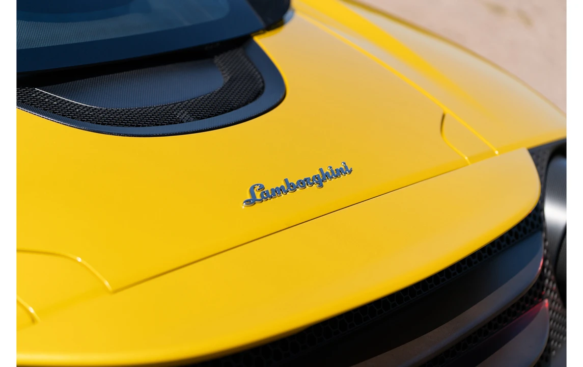 2013 Lamborghini 5-95 Zagato - Image 17 of 20