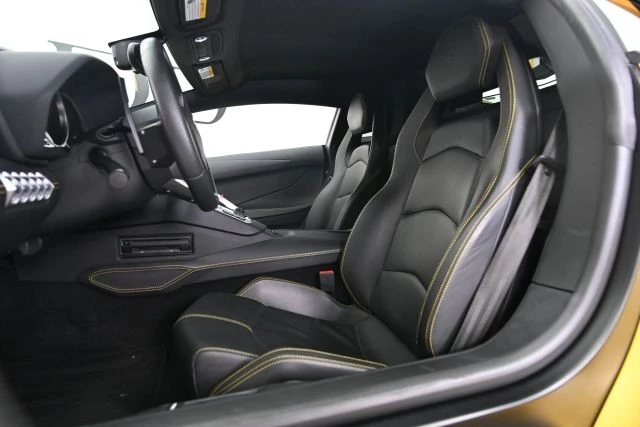 2013 Lamborghini Aventador LP700-4 - Image 3 of 26