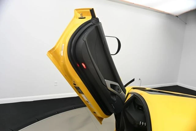 2013 Lamborghini Aventador LP700-4 - Image 17 of 26