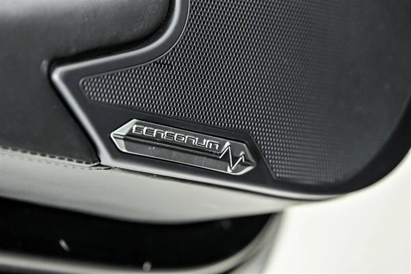 2013 Lamborghini Aventador LP700-4 - Image 19 of 31