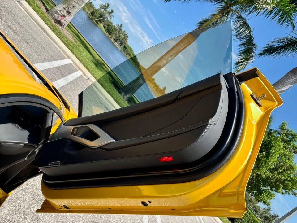 2013 Lamborghini Aventador LP700-4 - Image 21 of 28