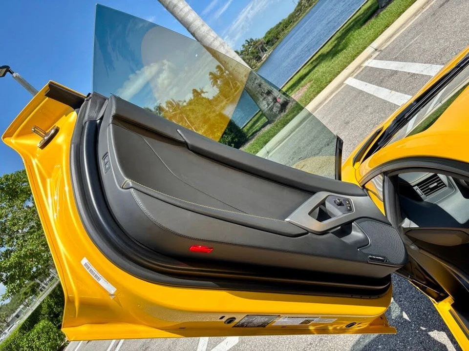 2013 Lamborghini Aventador LP700-4 - Image 18 of 28