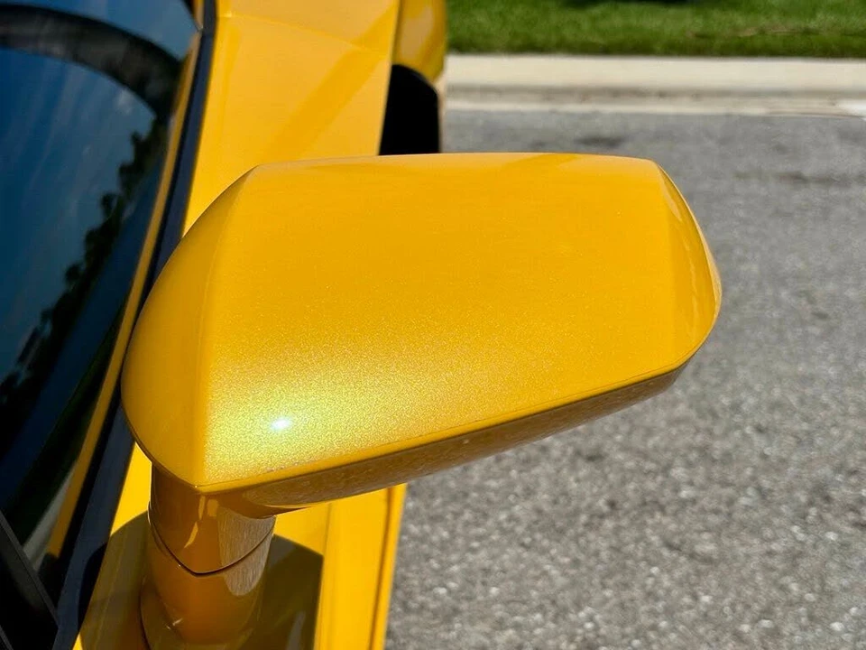 2013 Lamborghini Aventador LP700-4 - Image 25 of 28