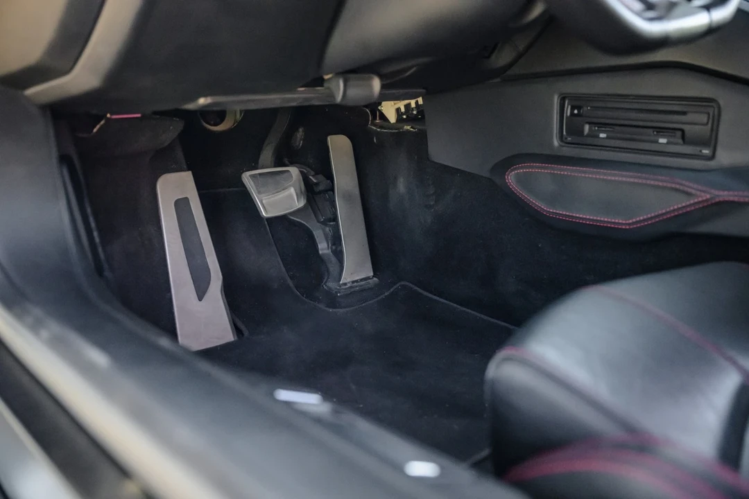 2013 Lamborghini Aventador LP700-4 - Image 21 of 21