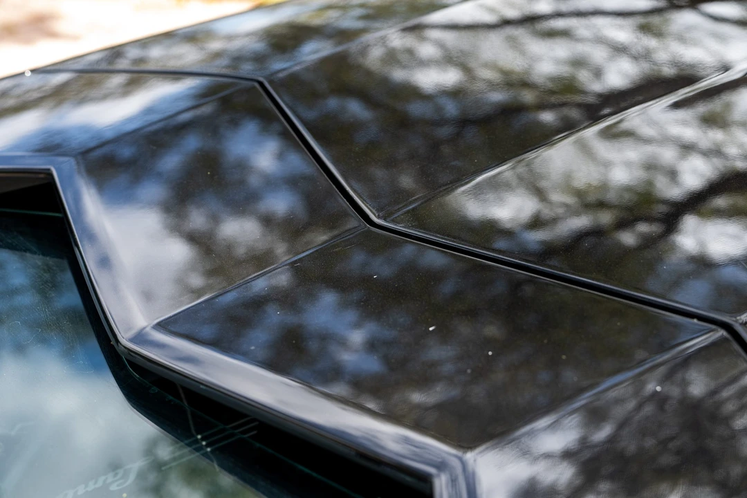 2013 Lamborghini Aventador LP700-4 - Image 28 of 31