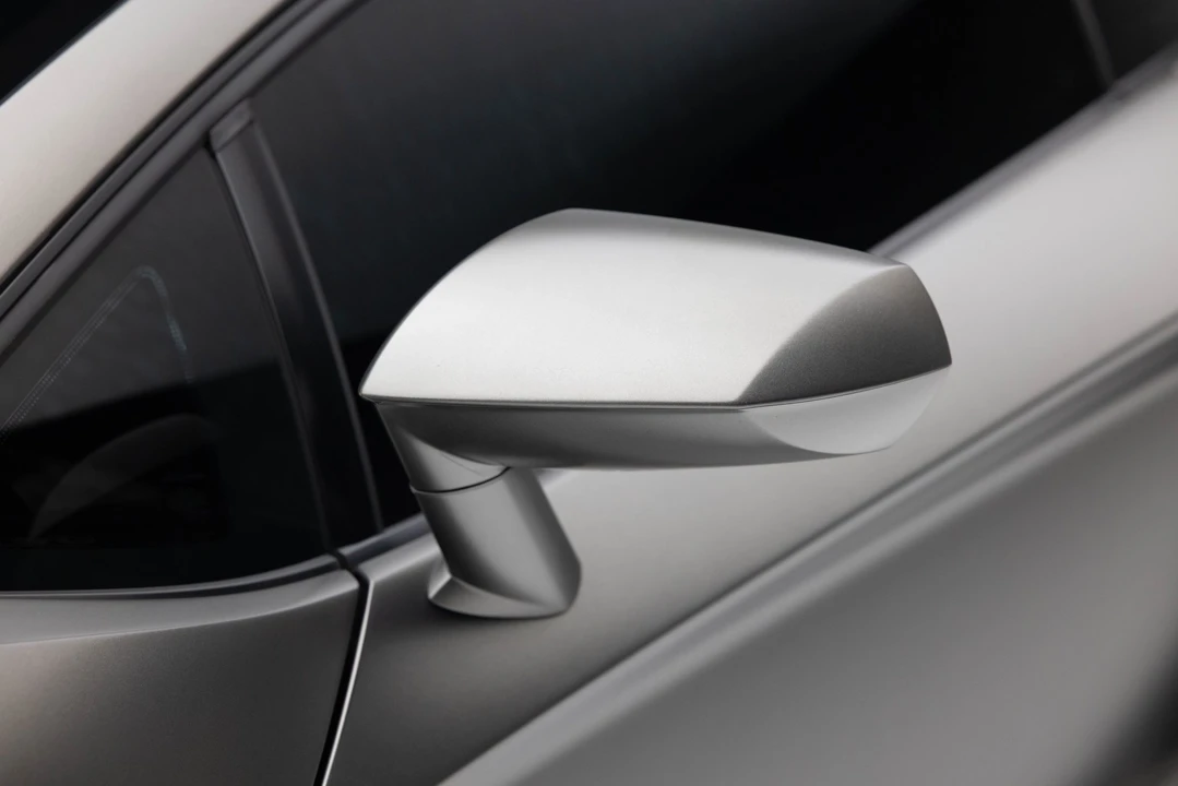 2013 Lamborghini Aventador LP700-4 - Image 26 of 31