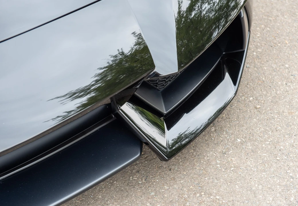 2013 Lamborghini Aventador LP700-4 - Image 29 of 31