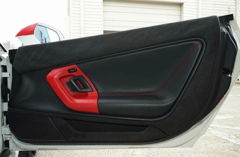2013 Lamborghini Gallardo LP560-4 - Image 18 of 19