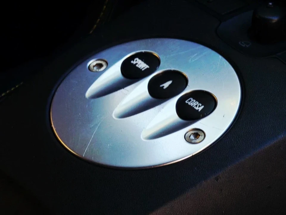 2013 Lamborghini Gallardo LP550-2 - Image 21 of 21