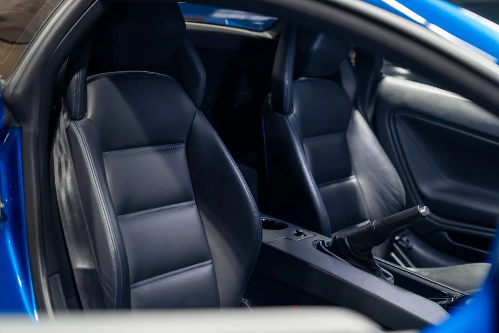 2013 Lamborghini Gallardo LP550-2 - Image 15 of 31