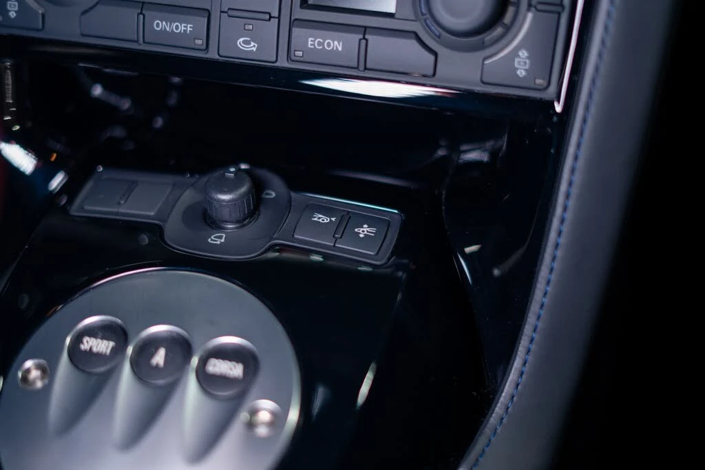 2013 Lamborghini Gallardo LP550-2 - Image 7 of 31