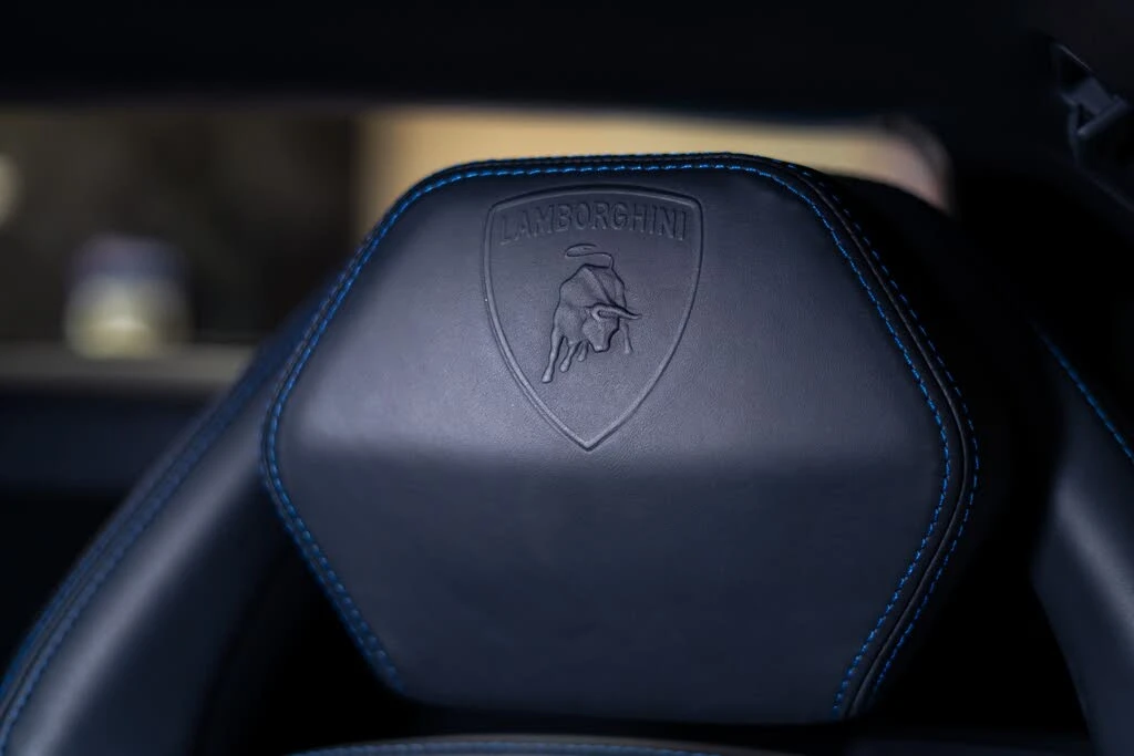 2013 Lamborghini Gallardo LP550-2 - Image 17 of 31