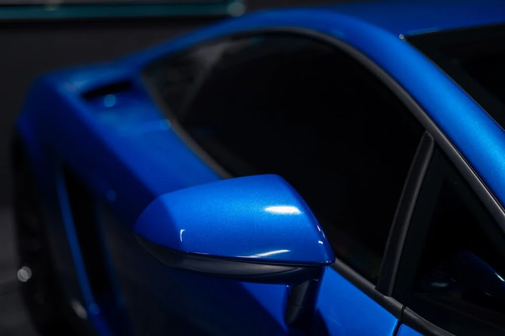 2013 Lamborghini Gallardo LP550-2 - Image 9 of 31