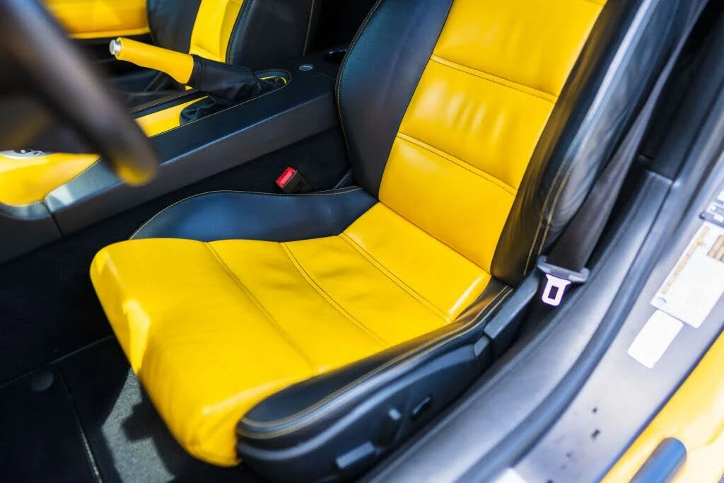 2013 Lamborghini Gallardo LP550-2 - Image 19 of 28