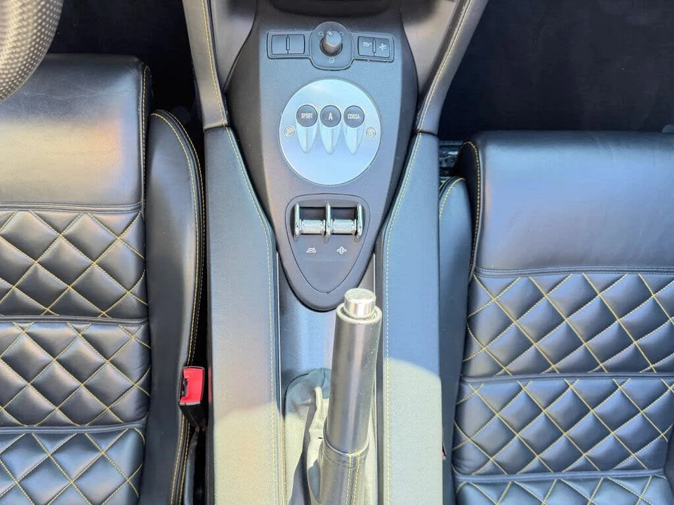 2013 Lamborghini Gallardo LP550-2 - Image 26 of 31