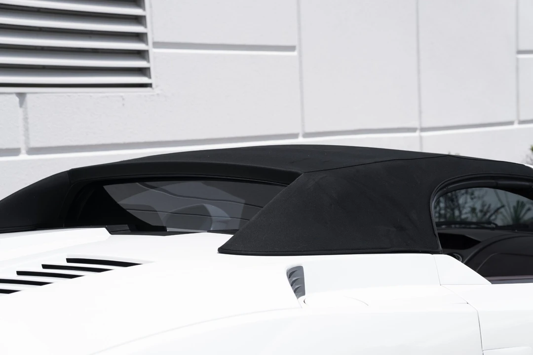 2013 Lamborghini Gallardo LP550-2 - Image 19 of 31