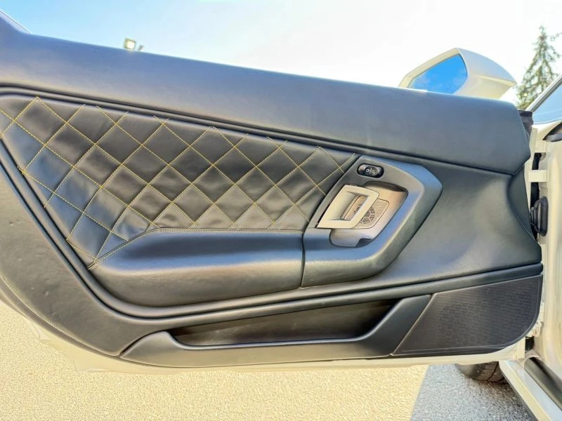 2013 Lamborghini Gallardo LP550-2 - Image 10 of 12